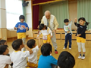 ぶんぶんごま3 ぶんぶんごま3