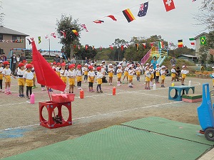 DSC05229 DSC05229