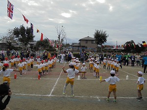 DSC05235 DSC05235