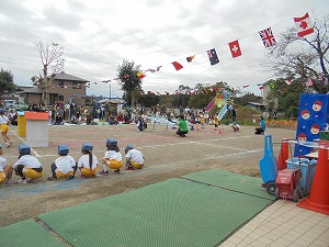 DSC05239 DSC05239
