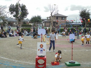 DSC05254 DSC05254