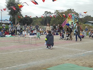 DSC05243 DSC05243