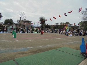 DSC05244 DSC05244