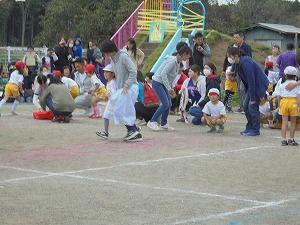 DSC05246 DSC05246