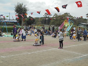 DSC05252 DSC05252