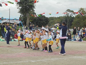 DSC05256 DSC05256