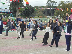 DSC05257 DSC05257