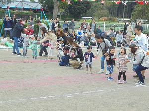 DSC05259 DSC05259