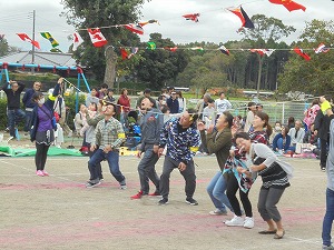 DSC05260 DSC05260