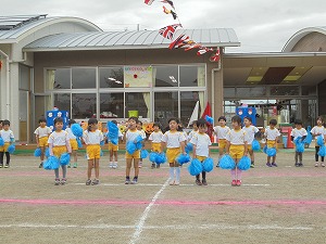 DSC05263 DSC05263