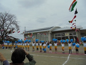 DSC05270 DSC05270