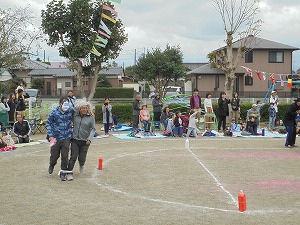 DSC05273 DSC05273