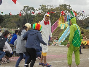DSC05281 DSC05281