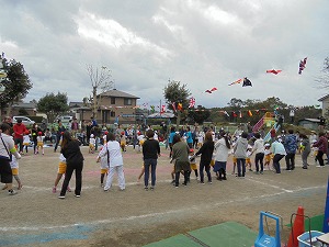 DSC05286 DSC05286