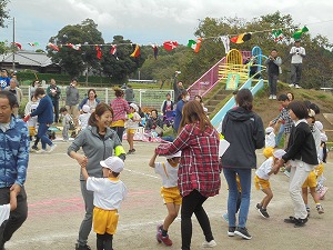 DSC05289 DSC05289