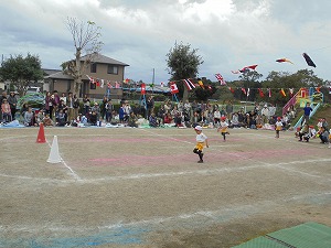 DSC05292 DSC05292