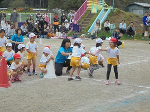 DSC05293 DSC05293