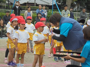 DSC05295 DSC05295
