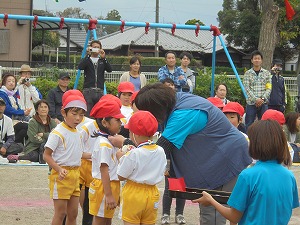 DSC05296 DSC05296