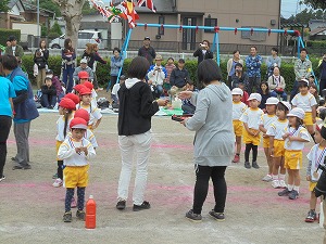 DSC05297 DSC05297
