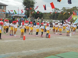 DSC05300 DSC05300