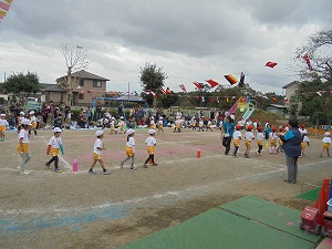 DSC05303 DSC05303