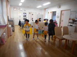 おかめさん おかめさん