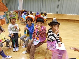 袋が開かない 袋が開かない
