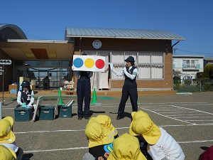 信号 信号