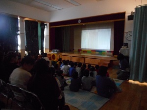 三太郎DVD