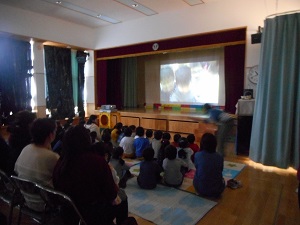 三太郎DVD2 三太郎DVD2