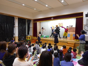 今日から俺は 今日から俺は