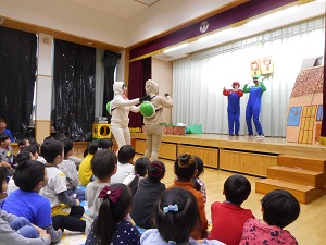 スーパーマリオワールド