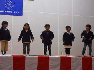 ひばり2 ひばり2