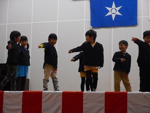 はと2 はと2
