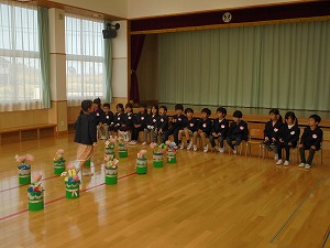 DSC06320 DSC06320