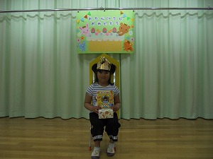 DSC06491 DSC06491
