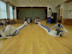 DSC06532 DSC06532