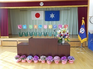DSCN9951 DSCN9951
