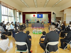 DSCN9961 DSCN9961