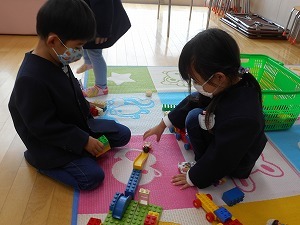 DSCN9974 DSCN9974