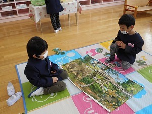 DSCN9975 DSCN9975