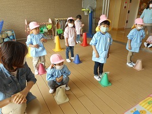 DSCN0008 DSCN0008