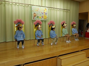 DSCN0079 DSCN0079