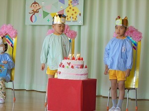DSC00130 DSC00130