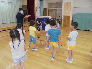 DSC00225 DSC00225