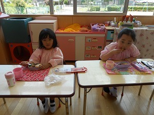 DSCN0200