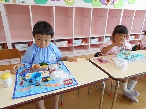 DSCN0198 DSCN0198