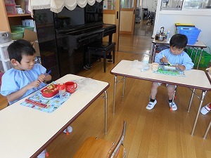 DSCN0203