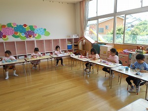 DSCN0205